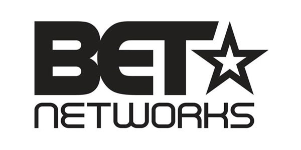 betNetwork-logo