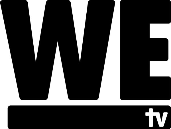 weTVlogo1