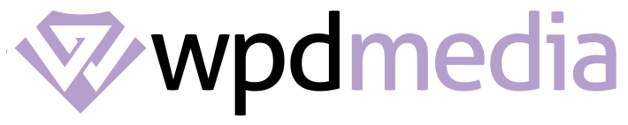 2019-new-logo-purple