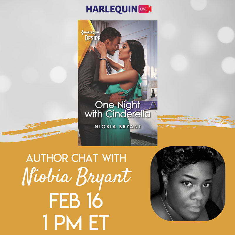 Connection-Author-Chat---Niobia-Bryant