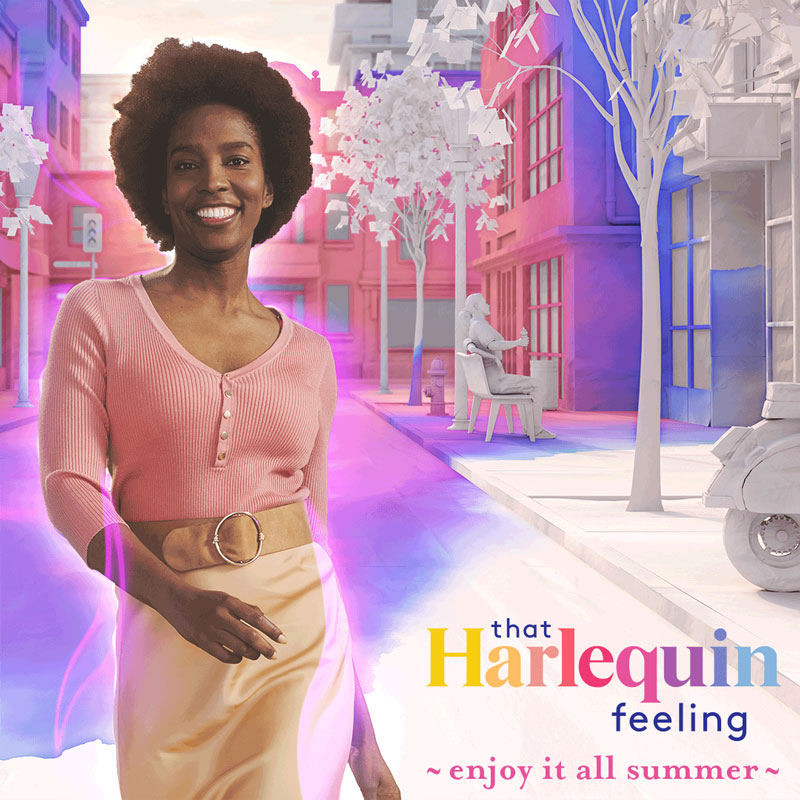 That-Harlequin-Feeling-Brand-Campaign