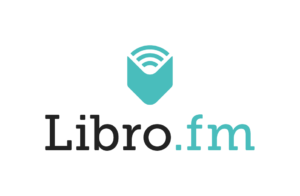 Librofm-Logo_V