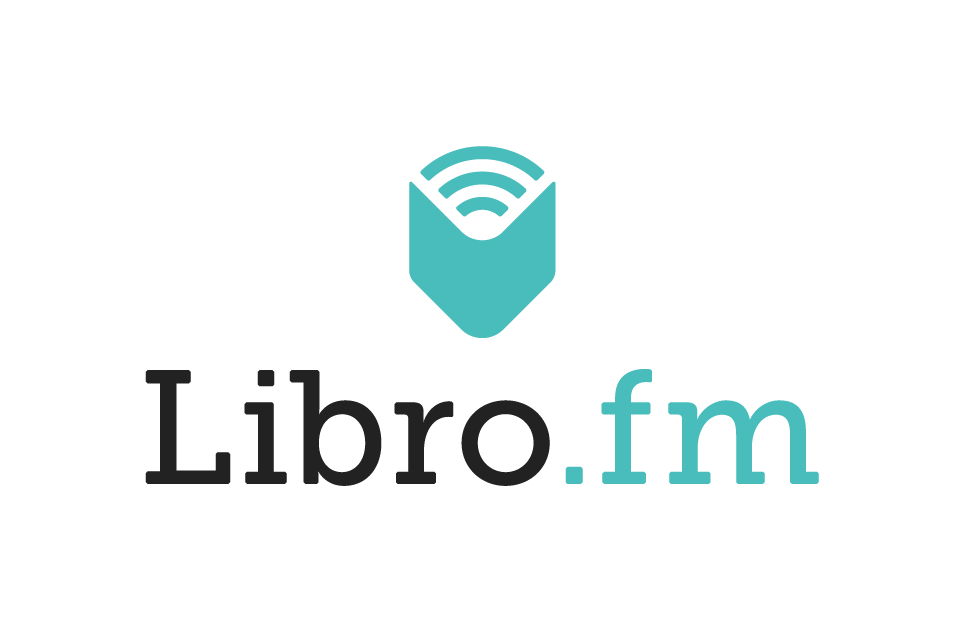 Librofm-Logo_V