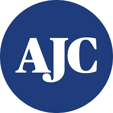 AJC-logo